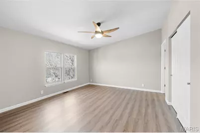 6187 Timber Ridge Drive, House Springs, MO 63051 - Photo 38
