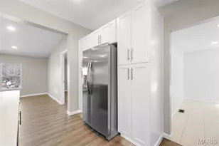 6187 Timber Ridge Dr, House Springs, MO 63051 - Photo 14