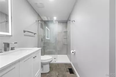 6187 Timber Ridge Drive, House Springs, MO 63051 - Photo 30