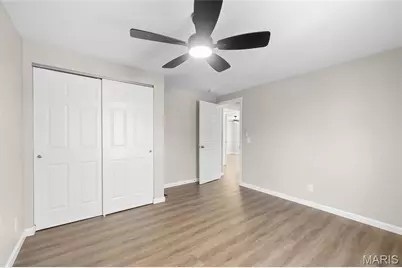 6187 Timber Ridge Drive, House Springs, MO 63051 - Photo 34