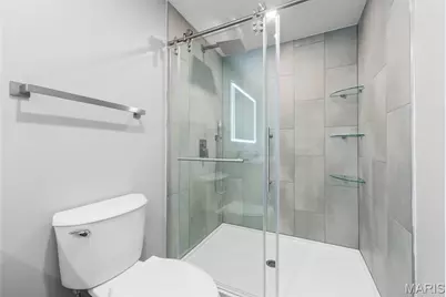 6187 Timber Ridge Drive, House Springs, MO 63051 - Photo 32