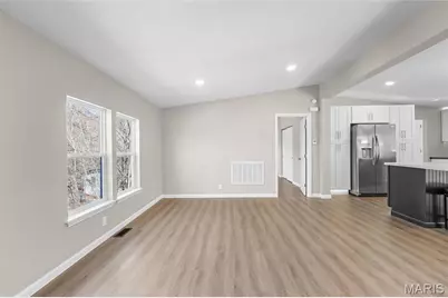 6187 Timber Ridge Drive, House Springs, MO 63051 - Photo 6