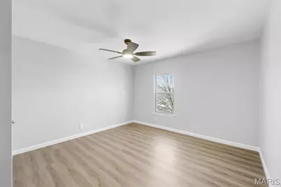 6187 Timber Ridge Drive, House Springs, MO 63051 - Photo 26