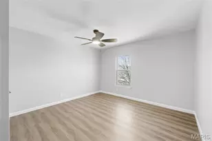 6187 Timber Ridge Dr, House Springs, MO 63051 - Photo 26