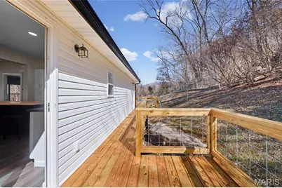 6187 Timber Ridge Drive, House Springs, MO 63051 - Photo 40