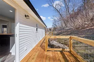 6187 Timber Ridge Dr, House Springs, MO 63051 - Photo 40