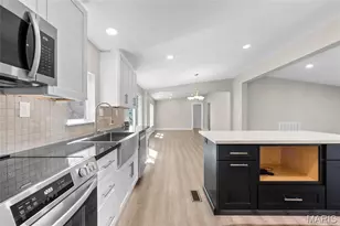 6187 Timber Ridge Dr, House Springs, MO 63051 - Photo 16