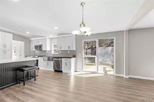 6187 Timber Ridge Dr, House Springs, MO 63051 - Photo 20