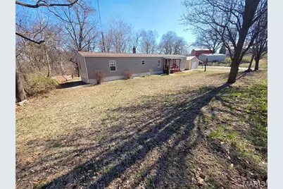 20577 Gisi Road, Saint Genevieve, MO 63670 - Photo 2