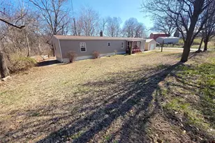 20577 Gisi Rd, Saint Genevieve, MO 63670 - Photo 2