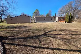 20577 Gisi Rd, Saint Genevieve, MO 63670 - Photo 20