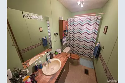 20577 Gisi Road, Saint Genevieve, MO 63670 - Photo 10