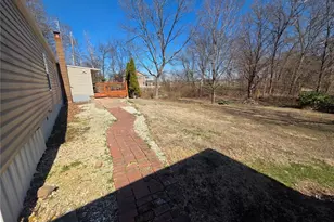 20577 Gisi Rd, Saint Genevieve, MO 63670 - Photo 14