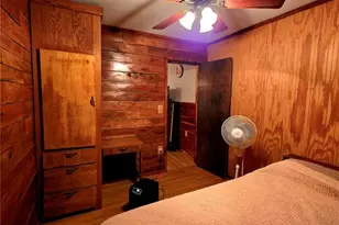 24120 Hwy 107, Stoutsville, MO 65283 - Photo 6