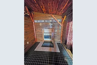 24120 Highway 107, Stoutsville, MO 65283 - Photo 14