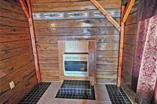 24120 Hwy 107, Stoutsville, MO 65283 - Photo 14