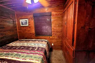 24120 Hwy 107, Stoutsville, MO 65283 - Photo 2