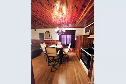 24120 Highway 107, Stoutsville, MO 65283 - Photo 4