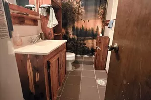 24120 Hwy 107, Stoutsville, MO 65283 - Photo 8