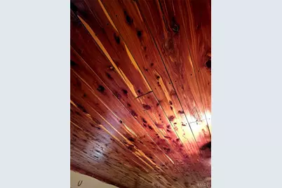 24120 Highway 107, Stoutsville, MO 65283 - Photo 10