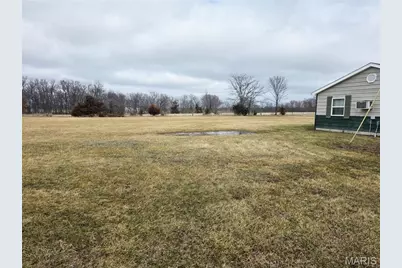 24120 Highway 107, Stoutsville, MO 65283 - Photo 20