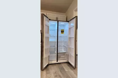 8301 Pepperidge Drive, Saint Louis, MO 63134 - Photo 14