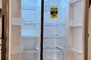 8301 Pepperidge Dr, Saint Louis, MO 63134 - Photo 14