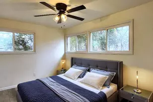 8301 Pepperidge Dr, Saint Louis, MO 63134 - Photo 16