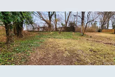 8301 Pepperidge Drive, Saint Louis, MO 63134 - Photo 28