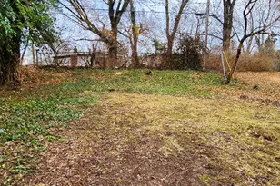 8301 Pepperidge Dr, Saint Louis, MO 63134 - Photo 28