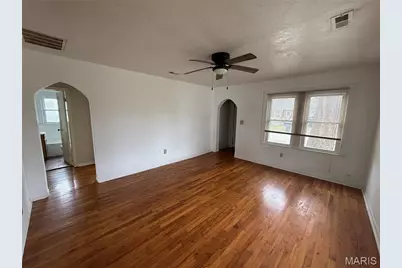 360 W 5th Street, Lebanon, MO 65536 - Photo 4