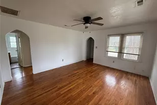 360 W 5th St, Lebanon, MO 65536 - Photo 4