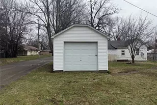 360 W 5th St, Lebanon, MO 65536 - Photo 14