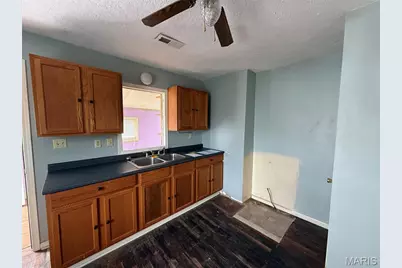 360 W 5th Street, Lebanon, MO 65536 - Photo 6