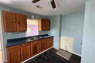 360 W 5th St, Lebanon, MO 65536 - Photo 6