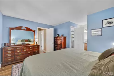 26 Grant Drive, Saint Peters, MO 63376 - Photo 22