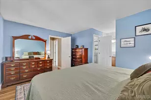 26 Grant Dr, Saint Peters, MO 63376 - Photo 22