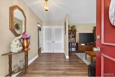 26 Grant Drive, Saint Peters, MO 63376 - Photo 10