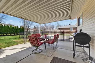 26 Grant Dr, Saint Peters, MO 63376 - Photo 52