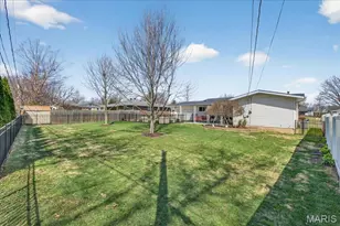 26 Grant Dr, Saint Peters, MO 63376 - Photo 48