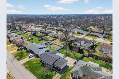 26 Grant Drive, Saint Peters, MO 63376 - Photo 54