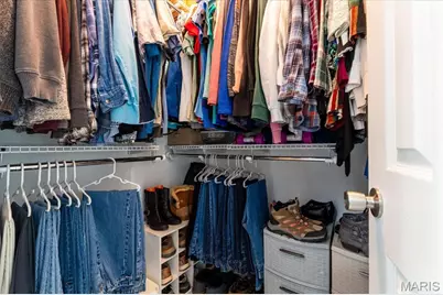 26 Grant Drive, Saint Peters, MO 63376 - Photo 26