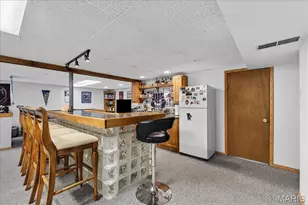 26 Grant Dr, Saint Peters, MO 63376 - Photo 36
