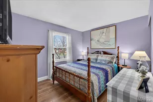 26 Grant Dr, Saint Peters, MO 63376 - Photo 30