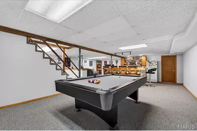 26 Grant Drive, Saint Peters, MO 63376 - Photo 34