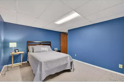 26 Grant Drive, Saint Peters, MO 63376 - Photo 40