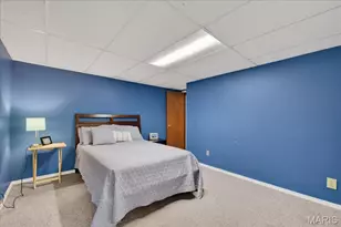 26 Grant Dr, Saint Peters, MO 63376 - Photo 40