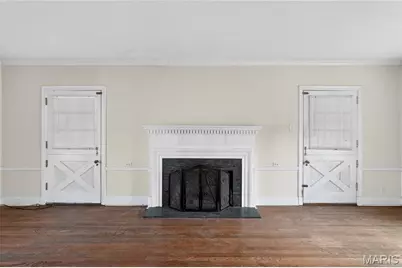 473 Catalina Avenue, Webster Groves, MO 63119 - Photo 6