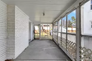 473 Catalina Ave, Webster Groves, MO 63119 - Photo 18