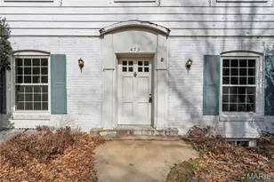 473 Catalina Ave, Webster Groves, MO 63119 - Photo 4